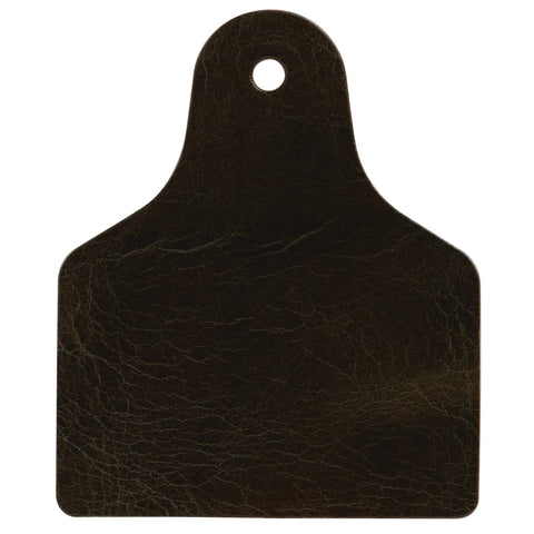 No. 50 | The Drover Cattle Tag