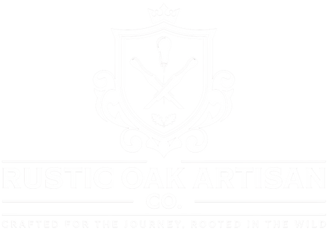 Rustic-Oak-Artisan-Co-Transparent-03-Edited.png